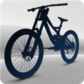 ���г�������3d��׿��v1.6.8