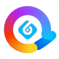 �ƽ�Ӱ��tv����v1.1.5