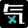 Ԫ�����ذ�׿��v4.8.0