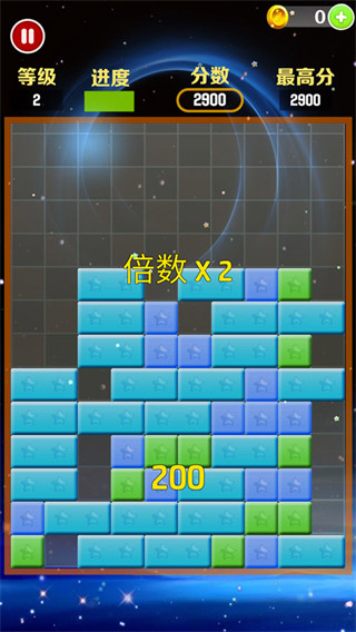 ����������������Ѱ�װv6.5.0 ��׿��