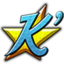 kawaksģ������׿������v5.2.7 �ֻ���