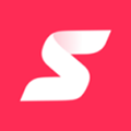 SPAX����ֱ����׿��v3.11.1