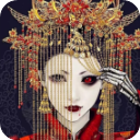 ɽ�����ݹ����°�׿��v1.0