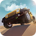 ��ʵɽ��ԽҰ4X4����������v1.0.1