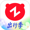 תת���ֽ�����app����v12.7.5 ��׿��