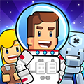 ̫�չ�����ల׿��v1.26.3