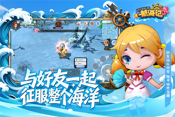 �����ǰ�׿������v1.0.1