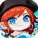 �����ǰ�׿������v1.0.1