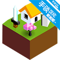 ��ģ֮ս��׿��v2.0.58.5676