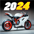 ����֮���н�Ҳ��õ�¼�޸İ�׿��v2.1.3