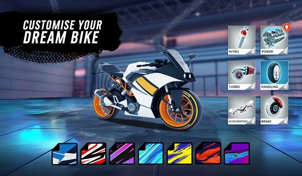 ����֮���н�Ҳ��õ�¼�޸İ�׿��v2.1.3