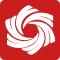 ������app���°�v7.8.5