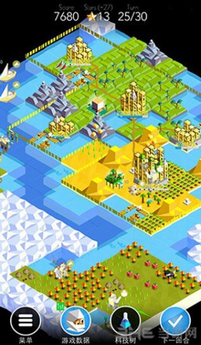 ��ģ֮ս��׿��v2.0.58.5676