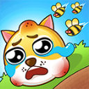 �Ⱦȹ�����׿��v1.1.1.0