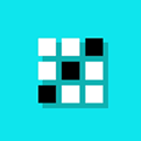 2048�尲׿������v1.1.02