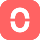 ŷ����app��׿������v5.0.7