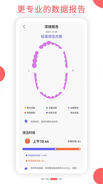 ŷ����app��׿������v5.0.7