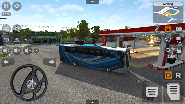 ӡ���ʿģ��������������v4.5 ��׿��