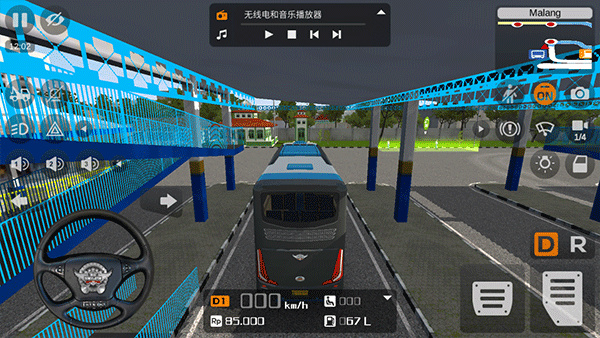ӡ���ʿģ��������������v4.5 ��׿��