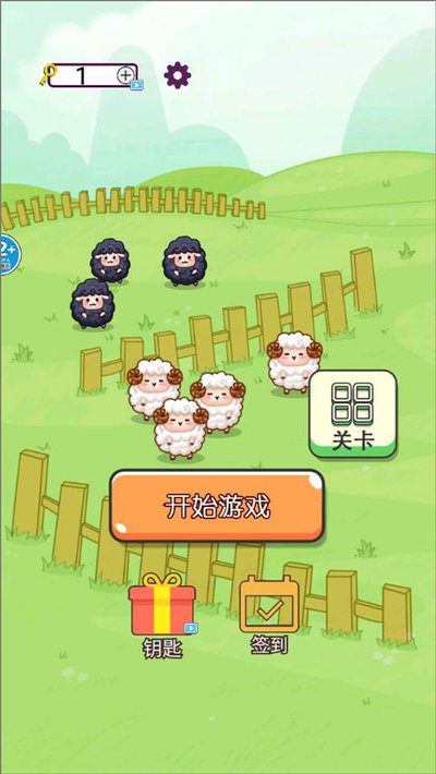 ���ִ��ɶ԰�׿��v1.0
