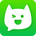 ΢��è��׿��v3.6.6