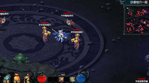 �ҵ������������°�����v1.2.22