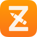 С�ܱ�ǩ��׿��v4.2.0