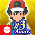 �����δ�ʦex���ʷ�v2.52.1