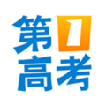 ��һ�߿���׿��v4.5.2