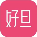 �ö�У������ƽ̨����v3.9.26