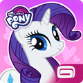 MY LITTLE PONYħ������ ��׿��v10.9.2