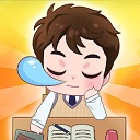 �ҵ�У�����µ���������v1.3.5 ��׿��
