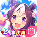 ��ҫ�ſ���Ů�Ƿ�����v1.33.6 ��׿��