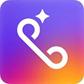 ������app ��׿��v2.9.0.0012