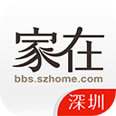 �������ڰ�׿��v5.6.7