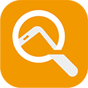 �Ұﶨλ��׿��v9.3.0422.30
