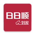 ����˳���Ұ�׿��v3.9.15