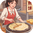 �ǹ�ɭ���ڹ�������v1.0.1.409.406.0430 ��׿��