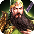 ������˵���ΰ�v7.7.1.0