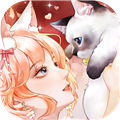 �����������v7.6.6.5