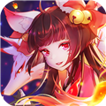 �켧��߱���v7.7.1.0