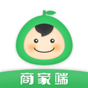�����̼Ҷ˰�׿��v2.16.3