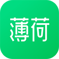 ���ɽ��� ��׿��v14.0.10