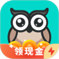 ӳ�ͼ��� �°汾v8.4.00