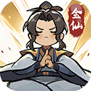 �ҵ����ɷ���׿��v1.0.1
