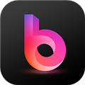 �챴 �ٷ���׿��v8.1.0
