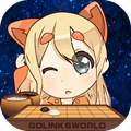�Ŀ��ٶ�Χ�� app ��׿��v6.1.0