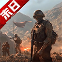 ĩ�ս����ٷ���������v0.1.495