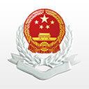 ��˰�籣�ٷ�������v1.0.38