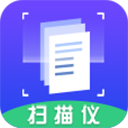 �ֻ�ɨ������������v3.8.3